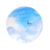 :iconminyu-chan2: