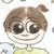 :iconminyuski: