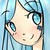 :iconminyuzu: