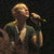 :iconminz2midnite: