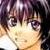:iconminza: