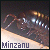 :iconminzanu: