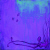 :iconminze4:
