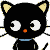 :iconminze78: