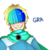 :iconminzie-chan: