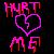 :iconminzy-the-wondergoat: