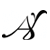 :iconminzzang14: