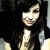 :iconminzzminz: