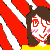 :iconmio-2: