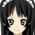 :iconmio-akiyama-azusa: