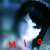:iconmio-amakura: