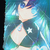 :iconmio-black: