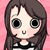 :iconmio-chama1: