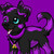 :iconmio-coarizake: