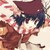 :iconmio-ichi: