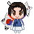 :iconmio-kyenhoo: