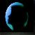 :iconmio-light: