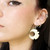 :iconmio-lina: