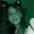 :iconmio-loper: