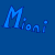 :iconMio-Mioni: