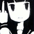 :iconmio-monster: