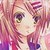 :iconmio-nia: