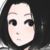 :iconmio-nyan: