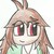 :iconmio-plz: