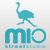 :iconmio-street: