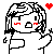 :iconmio-umineko: