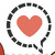 :iconmio-umineko: