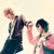 :iconmio1102: