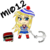 :iconmio12: