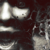 :iconmio188: