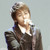 :iconmio2010: