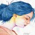 Mio299 :iconmio299: