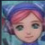 :iconmio7: