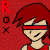 :iconmio99: