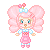 :iconmioakiyamaifa: