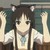 :iconmioakiyamaneko: