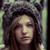 :iconmioapple: