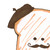 :iconmioart:
