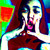:iconmiobear: