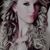 :iconmiobsecion:
