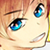 :iconmiocapure: