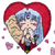 :iconmiochan: