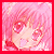 :iconmiochibi: