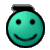 :iconmiocuorerotto: