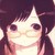 :iconmiodm: