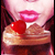 :iconmiodowka: